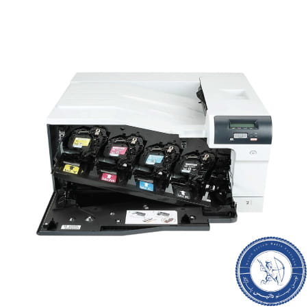 قیمت پرینتر رنگی اچ پی hp CP5225n